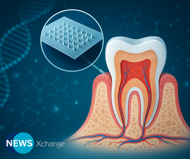 Reactivating Human Odontogenesis: Scientific Progress Toward Tooth Regeneration and the Emerging Role of GSK-3 Inhibition