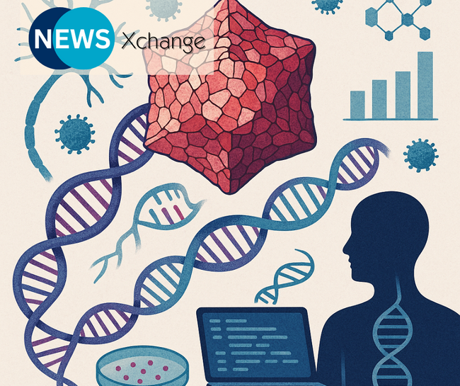 Rewiring the Future of Gene Therapy: Next-Generation AAV Design through Rational Engineering, Directed Evolution, and Systems Biology