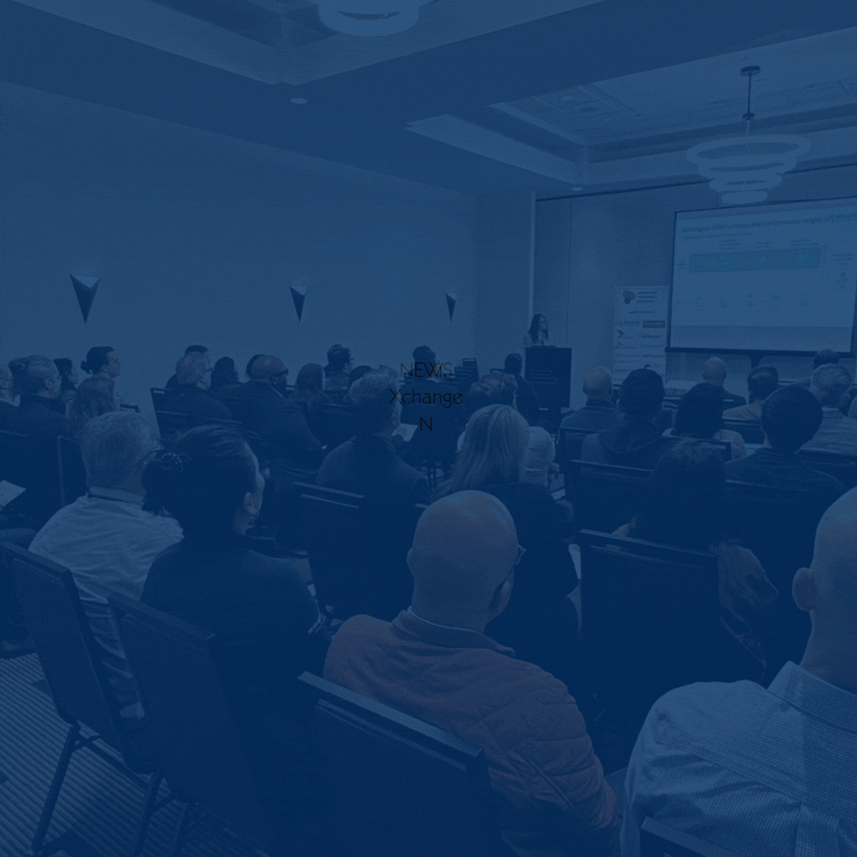 hubXchange Announces San Francisco Life Science Roundtable Series – September 2026