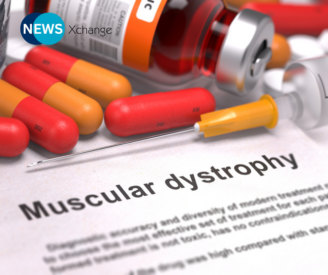 Sarepta Therapeutics’ SRP-5051 Achieves Breakthrough in Duchenne Muscular Dystrophy Treatment: A Paradigm Shift in Exon Skipping Therapies