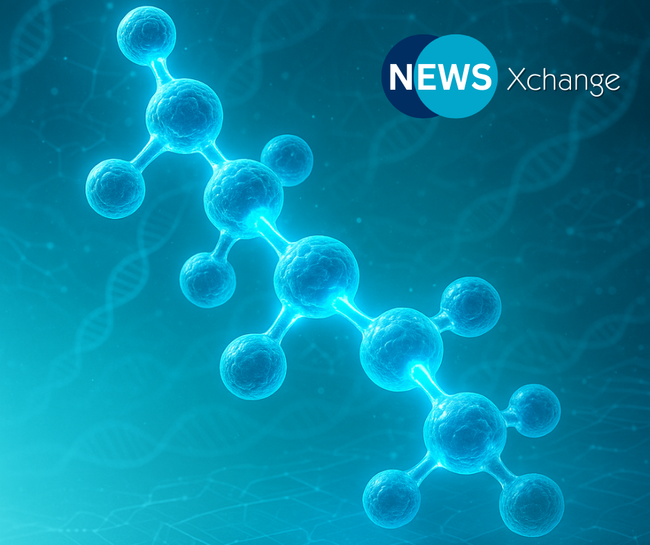 WRPRFa: A Next-Generation Precision Peptide Revealing ASIC3’s Role in Peripheral Pain Signalling