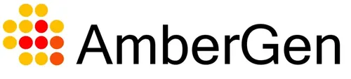 AmberGen