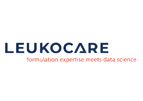Leukocare