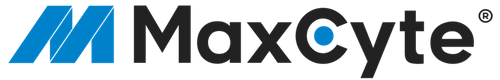 MaxCyte
