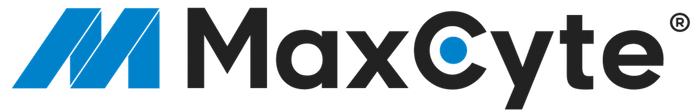MaxCyte