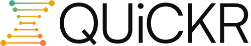 QUiCKR Bio
