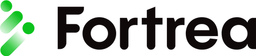 Fortrea