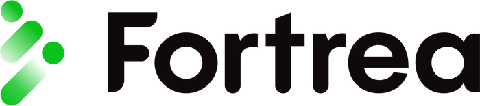 Fortrea
