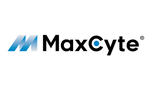 MaxCyte