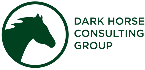Dark Horse