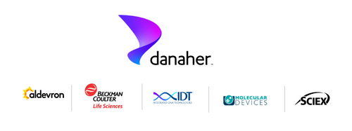 Danaher