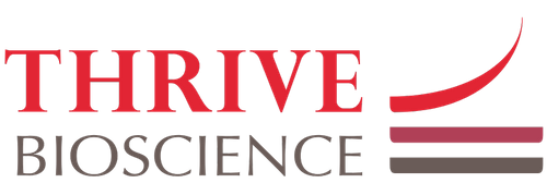 Thrive BioScience