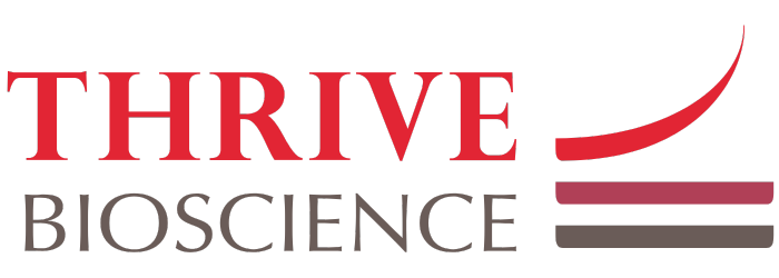 Thrive BioScience