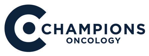 Champions Oncology