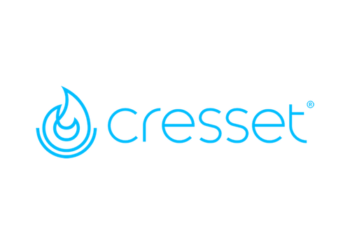 Cresset Group