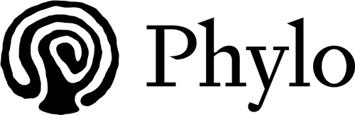 Phylo Bio