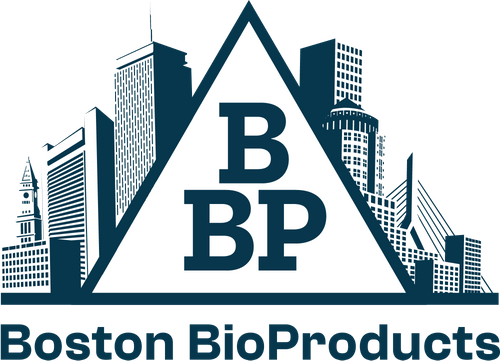 Boston BioProducts