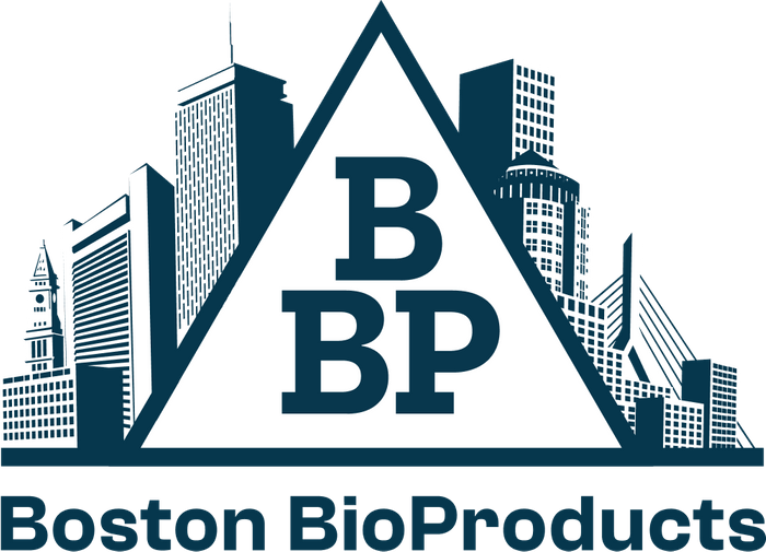 Boston BioProducts