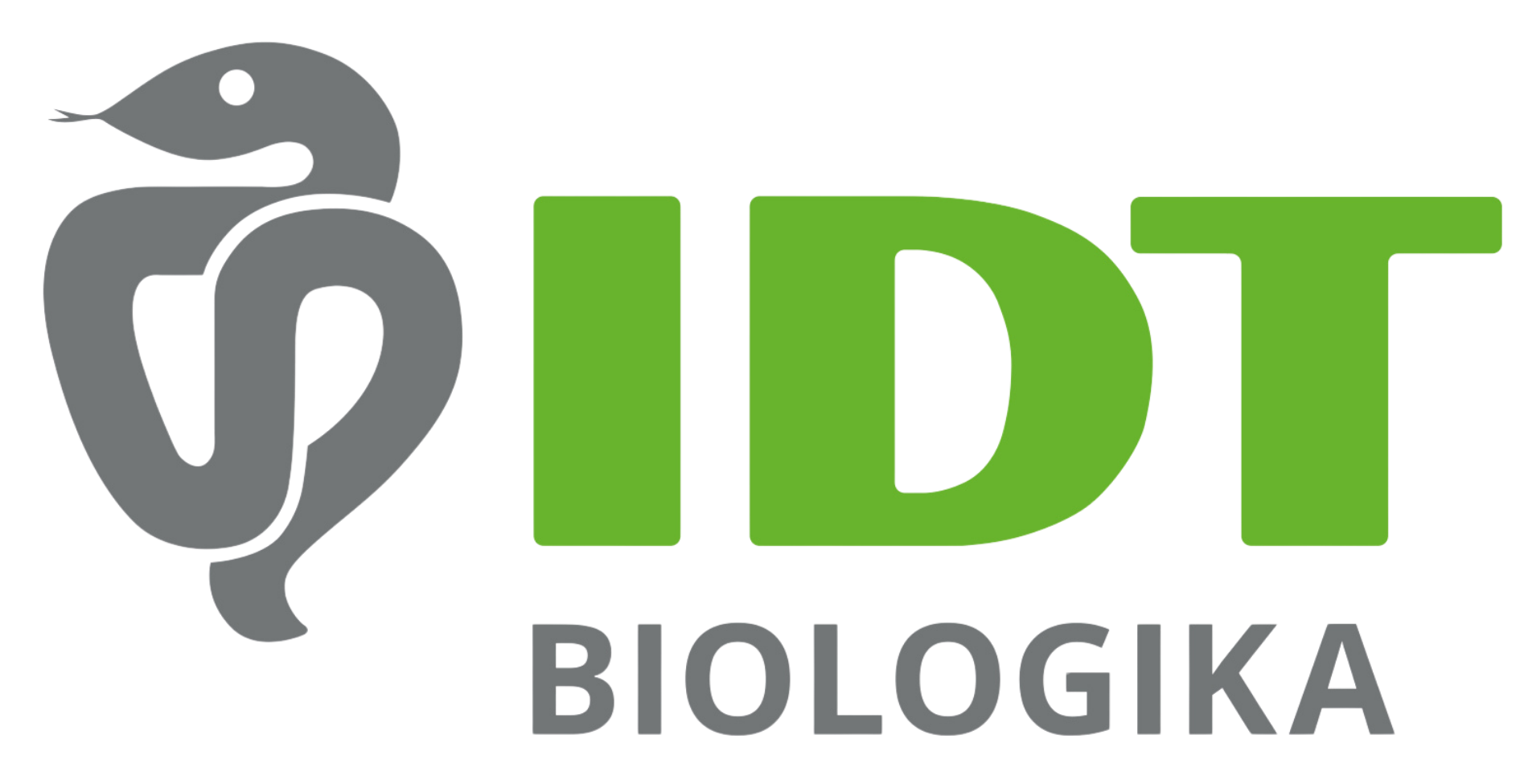 IDT Biologika
