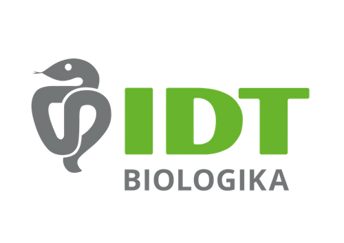 IDT Biologika
