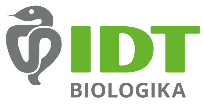 IDT Biologika