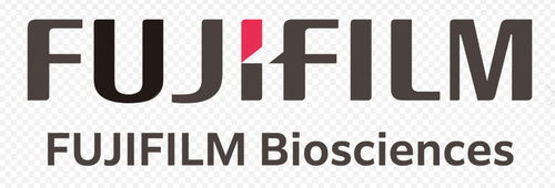 FUJIFILM Biosciences