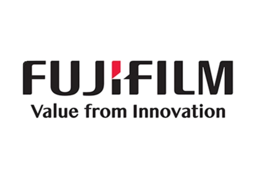 FUJIFILM Biosciences
