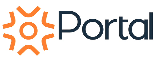 Portal Biotech