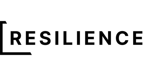 RESILIENCE