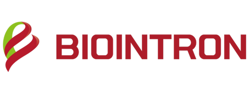 Biointron