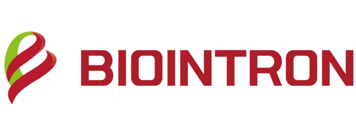 Biointron