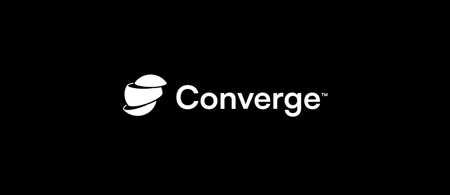 Converge Bio