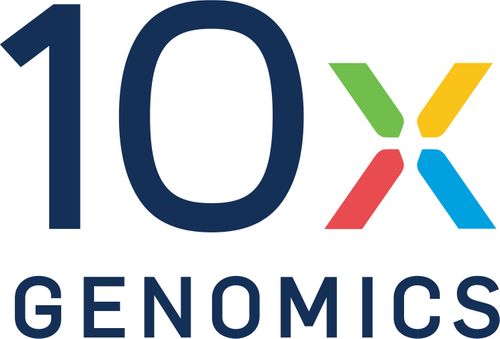 10x Genomics