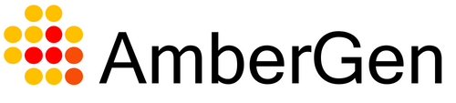 AmberGen