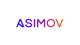 Asimov