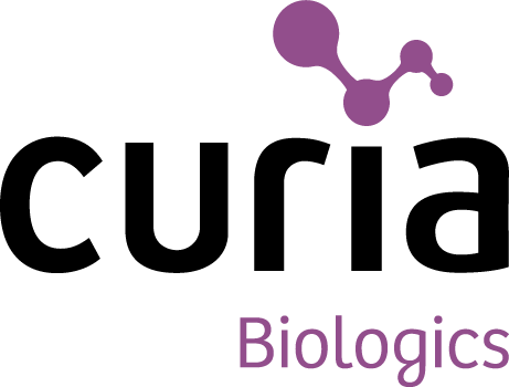 Curia Biologics