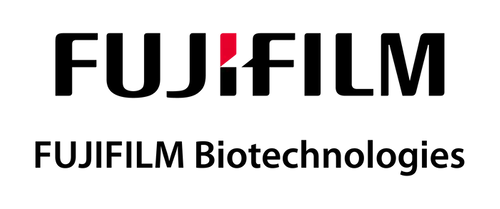 Fuji Biotechnologies