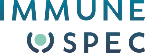 ImmuneSpec