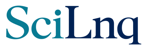 SciLnq