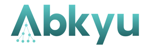 Abkyu