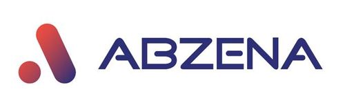 Abzena