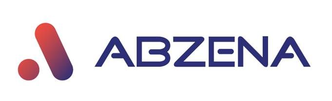 Abzena