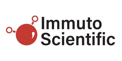 Immuto Scientific