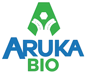 Arukabio