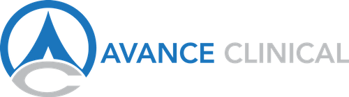 Avance Clinical