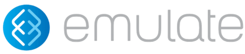 Emulate Bio