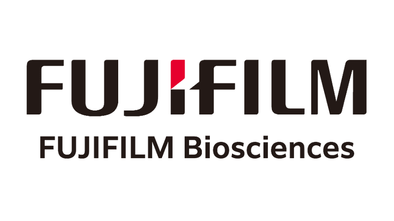 FUJIFILM Biosciences