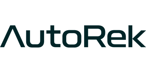 AutoRek.com