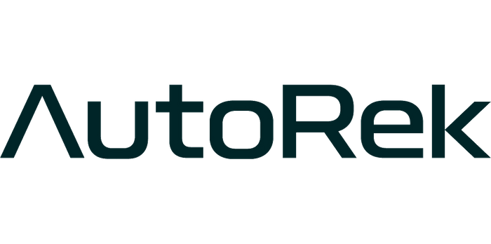 AutoRek.com