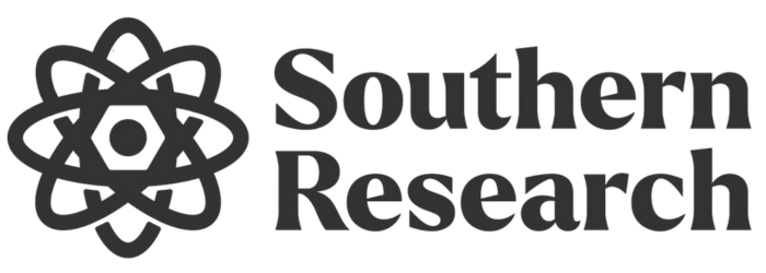 Spotlight Presentation: Comprehensive Preclinical Evaluation of Immunotherapies at Southern Research